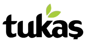 Tukaş