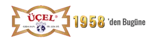 Üçel